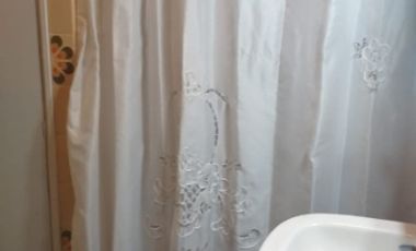 Casa Fondo en venta en Villa Tesei