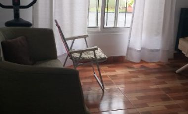 Casa Fondo en venta en Villa Tesei