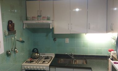 Casa Fondo en venta en Villa Tesei