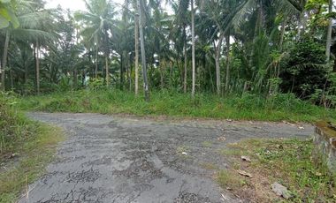 griya krembangan asri jalan jogja wates km 23
