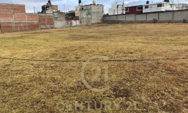 Terreno en renta 2,209 m² ideal para food trucks – Zona de alto flujo