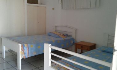 Venta casa de 5 dormitorios en Salinas, sector Chipipe