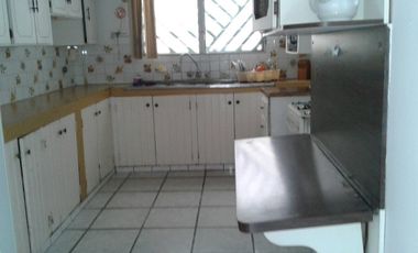 Venta casa de 5 dormitorios en Salinas, sector Chipipe