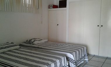 Venta casa de 5 dormitorios en Salinas, sector Chipipe