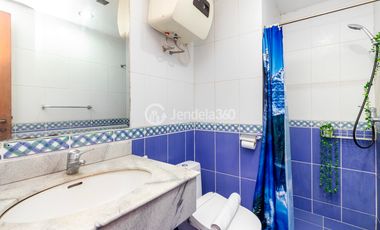 Disewakan Apartemen BonaVista tipe 3BR Semi Furnished | BNVD002