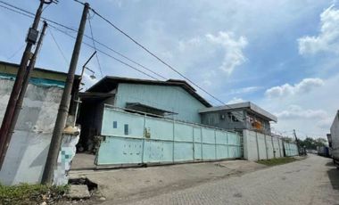Komersial dijual di Jawa Timur, Surabaya