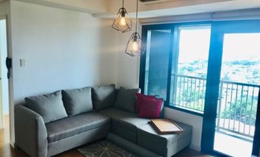 2 Bedroom for Rent in One Rockwell East, Rockwell Makati