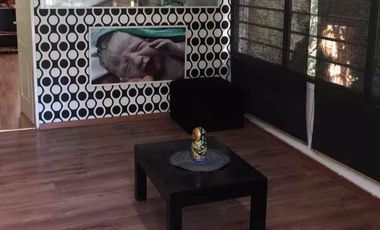 Casa en venta en Ituzaingo Norte