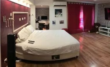 Casa en venta en Ituzaingo Norte