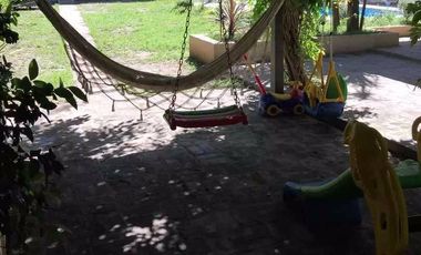 Casa en venta en Ituzaingo Norte