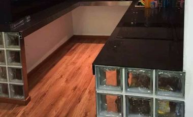 Casa en venta en Ituzaingo Norte