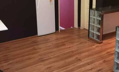 Casa en venta en Ituzaingo Norte