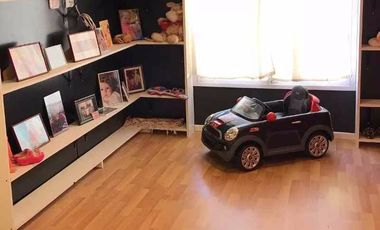 Casa en venta en Ituzaingo Norte