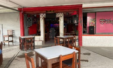 Local comercial en venta en Viveros Revolución, Irapuato, Guanajuato