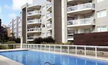 EN CARILO|  AYRES DE MAR 2°B ENTREGA DIC 2026 (EN POZO)