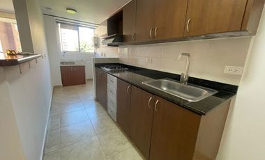 ARRIENDO de APARTAMENTO en ENVIGADO