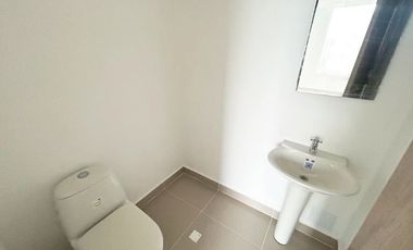 consultorio en arriendo en loma de oro. Cod A26606
