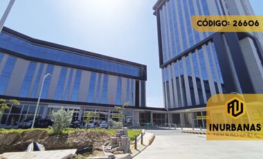 consultorio en arriendo en loma de oro. Cod A26606