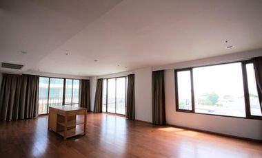 3 Bedroom Condo for sale at Baan Sansuk