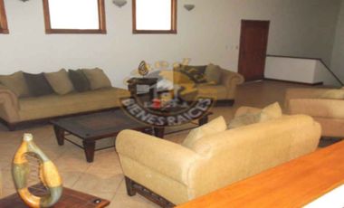Departamento de venta en Av. 3 de Noviembre – código:9311