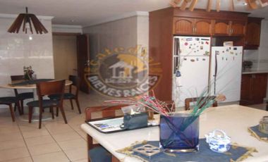 Departamento de venta en Av. 3 de Noviembre – código:9311