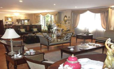 Departamento de venta en Av. 3 de Noviembre – código:9311