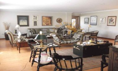 Departamento de venta en Av. 3 de Noviembre – código:9311