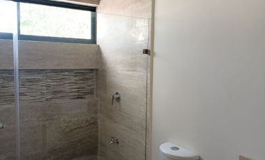 En Venta Casa en privada residencial 3 habs, 1 en PB