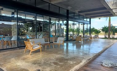 En Venta Casa en privada residencial 3 habs, 1 en PB