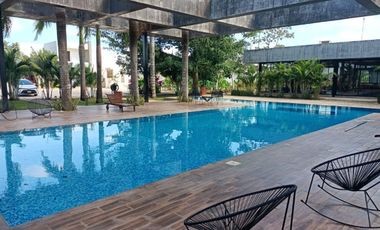 En Venta Casa en privada residencial 3 habs, 1 en PB