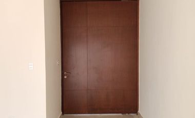 En Venta Casa en privada residencial 3 habs, 1 en PB