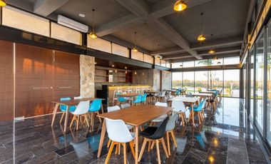 En Venta Casa en privada residencial 3 habs, 1 en PB