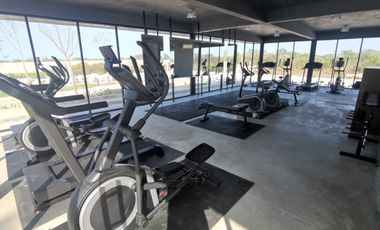 En Venta Casa en privada residencial 3 habs, 1 en PB