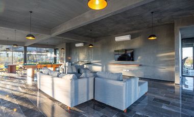 En Venta Casa en privada residencial 3 habs, 1 en PB