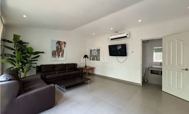 VENDO CASA EN CORONADO COUNTRY CLUB (2)