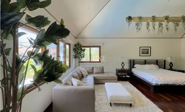VENDO CASA EN CORONADO COUNTRY CLUB (2)
