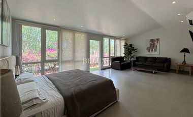 VENDO CASA EN CORONADO COUNTRY CLUB (2)