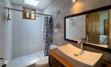 VENDO CASA EN CORONADO COUNTRY CLUB (2)