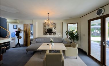 VENDO CASA EN CORONADO COUNTRY CLUB (2)