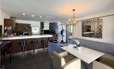 VENDO CASA EN CORONADO COUNTRY CLUB (2)