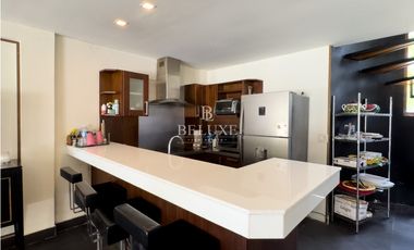 VENDO CASA EN CORONADO COUNTRY CLUB (2)