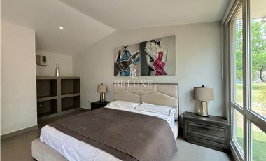 VENDO CASA EN CORONADO COUNTRY CLUB (2)