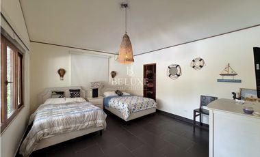 VENDO CASA EN CORONADO COUNTRY CLUB (2)