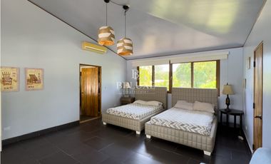 VENDO CASA EN CORONADO COUNTRY CLUB (2)