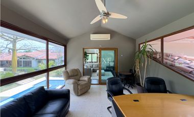 VENDO CASA EN CORONADO COUNTRY CLUB (2)