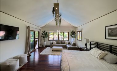 VENDO CASA EN CORONADO COUNTRY CLUB (2)