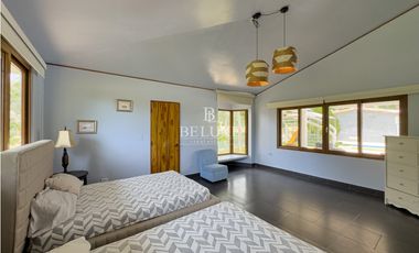 VENDO CASA EN CORONADO COUNTRY CLUB (2)