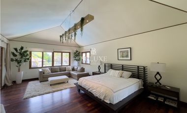 VENDO CASA EN CORONADO COUNTRY CLUB (2)