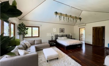 VENDO CASA EN CORONADO COUNTRY CLUB (2)