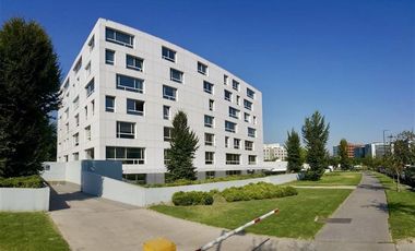 Oficina en Arriendo en Edificio Vanguardia/ Ciudad Empresarial
